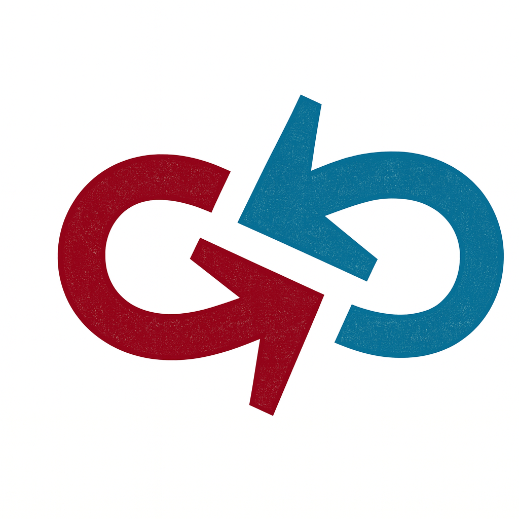 Gifted Dreamers Logo